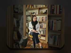 همه چیز درباره اسم همسر شکسپیر چیست: سوالی که در ذهن خیلی‌ها است