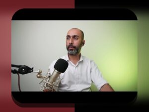 آخرین اخبار سربازی: همه آنچه باید درباره تغییرات و قوانین جدید بدانید